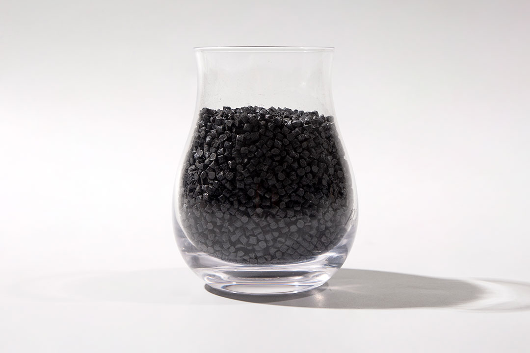 鐵氟龍管氟塑料是塑料嗎？